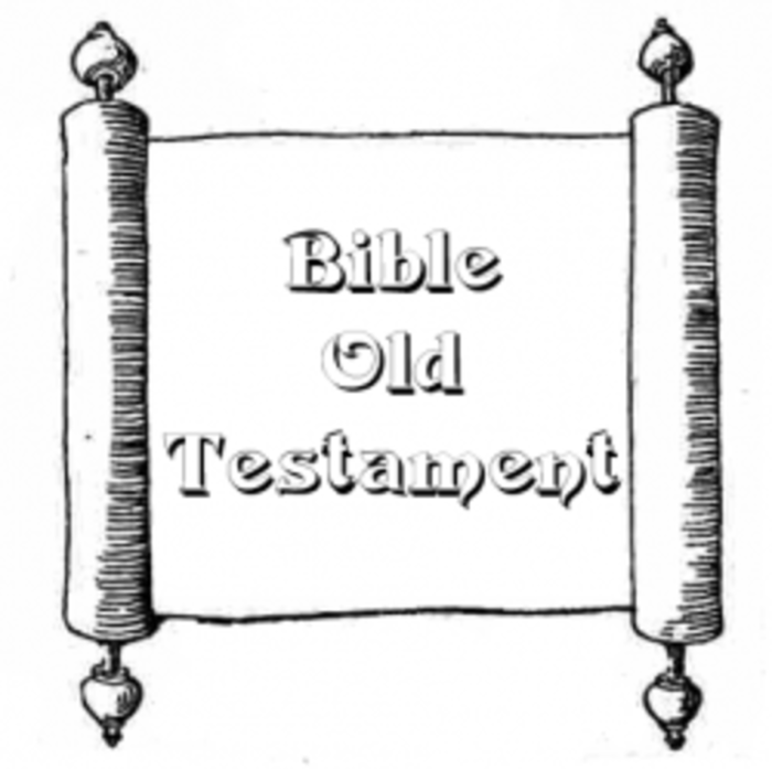 Books of the new testament coloring pages