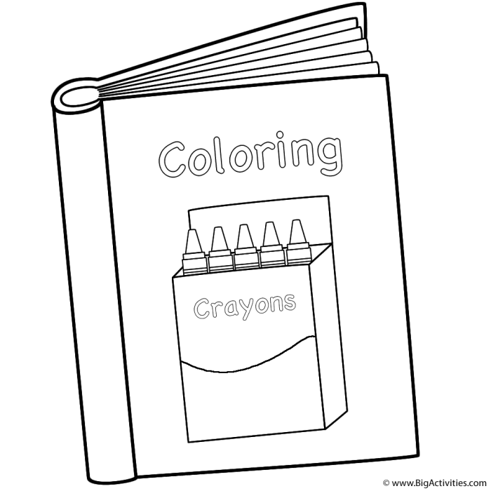 Cheer the f up coloring book