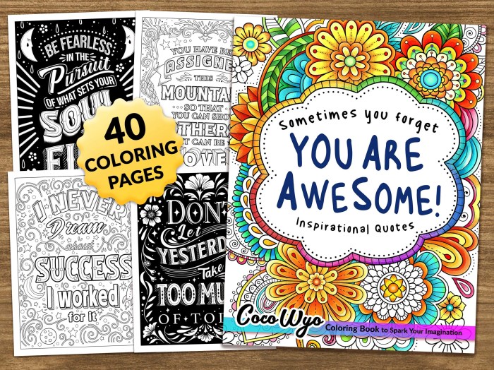 Coco wyo free coloring book