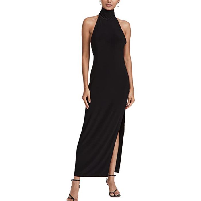 Best Wedding Guest Dresses on Amazon