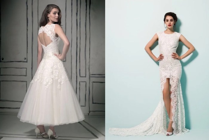 Best Wedding Dresses for Summer A Guide