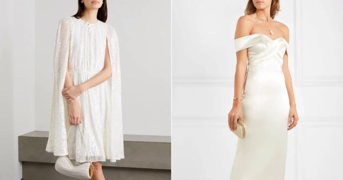 Beach Dress for Wedding Guest A Style Guide