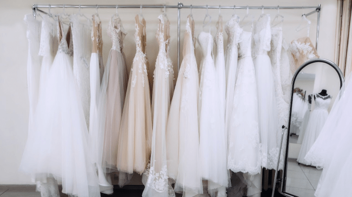 Best Place to Sell Wedding Dress Near Me