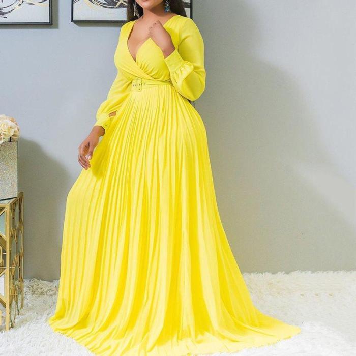 Plus Size Yellow Wedding Dresses A Style Guide