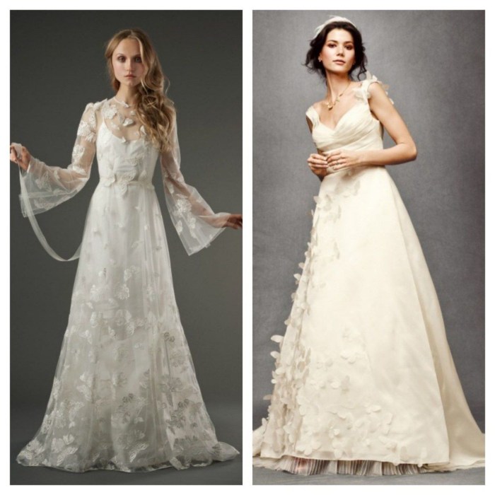 Best place to find wedding guest dresses